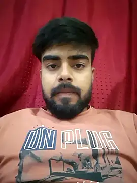 soniriyaa010101 online show from 10, 1, 2026