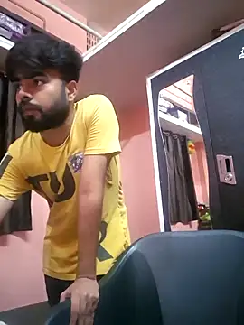soniriyaa010101 online show from 10, 6, 2026