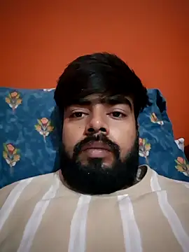 Snapshot of soniriyaa010101 chatting on 29, 10, 2025 soniriyaa010101 online show from 29, 10, 2025