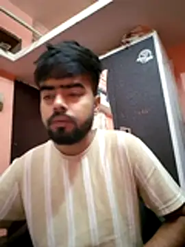 soniriyaa010101 online show from 21, 3, 2026