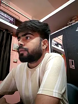 soniriyaa010101 online show from 10, 5, 2026