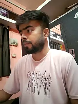 soniriyaa010101 online show from 31, 5, 2026