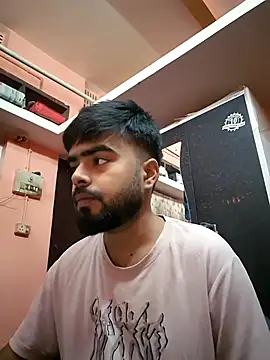 Snapshot of soniriyaa010101 chatting on 13, 11, 2025 soniriyaa010101 online show from 13, 11, 2025