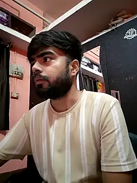 soniriyaa010101 online show from 17, 5, 2026