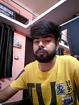 soniriyaa010101 online show from 11, 6, 2026