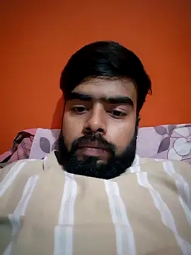 Snapshot of soniriyaa010101 chatting on 27, 10, 2025 soniriyaa010101 online show from 27, 10, 2025