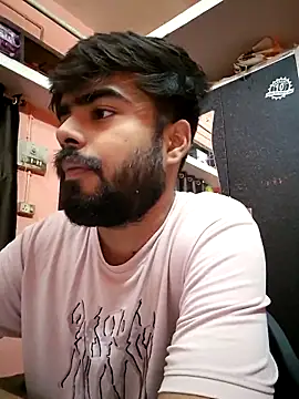 soniriyaa010101 online show from 16, 5, 2026