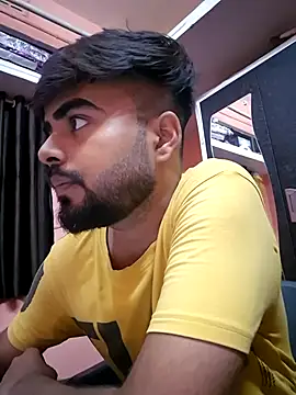 soniriyaa010101 online show from 20, 6, 2026