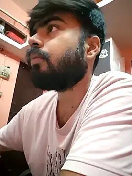 Snapshot of soniriyaa010101 chatting on 5, 11, 2025 soniriyaa010101 online show from 5, 11, 2025