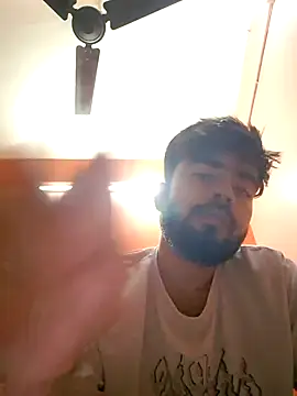 Snapshot of soniriyaa010101 chatting on 17, 10, 2025 soniriyaa010101 online show from 17, 10, 2025