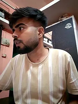 soniriyaa010101 online show from 3, 4, 2026