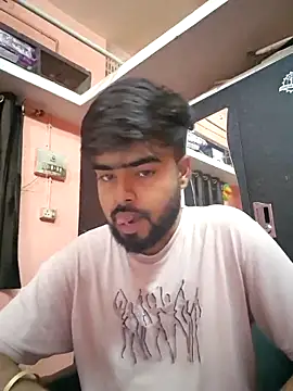 soniriyaa010101 online show from 29, 5, 2026