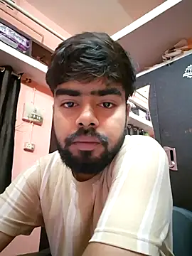 soniriyaa010101 online show from 13, 5, 2026