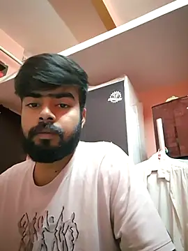 Snapshot of soniriyaa010101 chatting on 7, 11, 2025 soniriyaa010101 online show from 7, 11, 2025