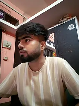 soniriyaa010101 online show from 24, 5, 2026