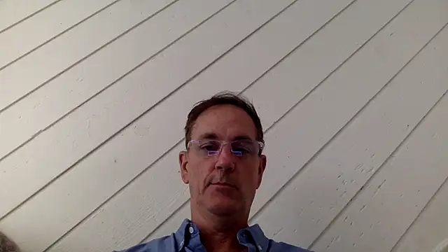 Snapshot of jimi69massage chatting on 13, 9, 2025 jimi69massage online show from 13, 9, 2025
