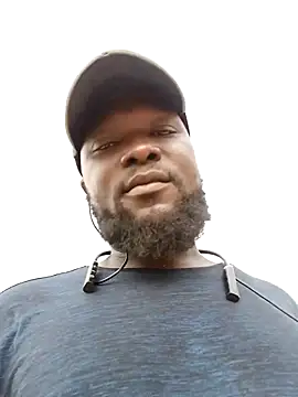Freedomvim online show from 20, 9, 2025