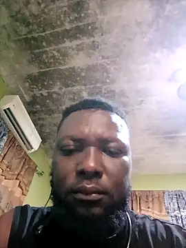Freedomvim online show from 9, 9, 2025