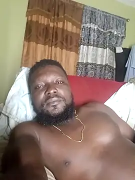 Freedomvim online show from 7, 10, 2025
