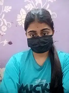 riya sexy 123 online show from 11, 10, 2025