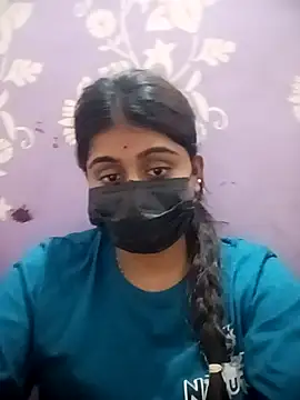 riya sexy 123 online show from 3, 11, 2025