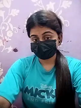 riya sexy 123 online show from 19, 10, 2025