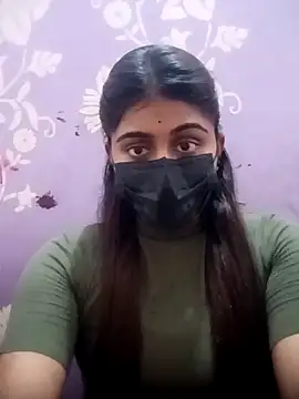 riya sexy 123 online show from 12, 10, 2025