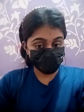 riya sexy 123 online show from 27, 10, 2025