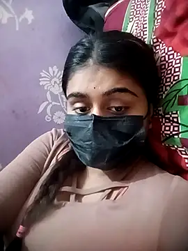 riya sexy 123 online show from 16, 11, 2025