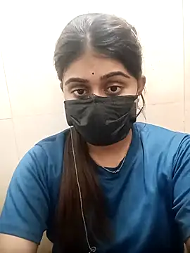 riya sexy 123 online show from 8, 10, 2025