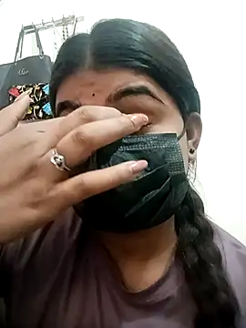 riya sexy 123 online show from 11, 11, 2025