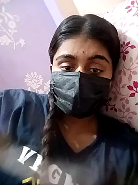 riya sexy 123 online show from 12, 11, 2025