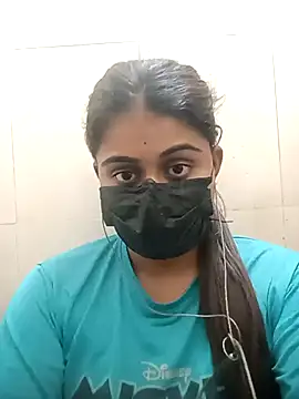 riya sexy 123 online show from 10, 10, 2025