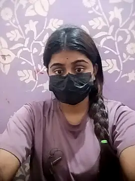 riya sexy 123 online show from 1, 11, 2025