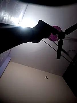 riya sexy 123 online show from 24, 11, 2025