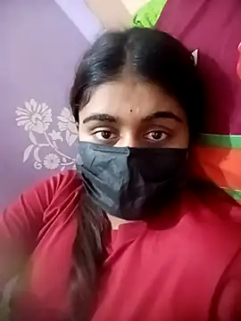 riya sexy 123 online show from 18, 11, 2025