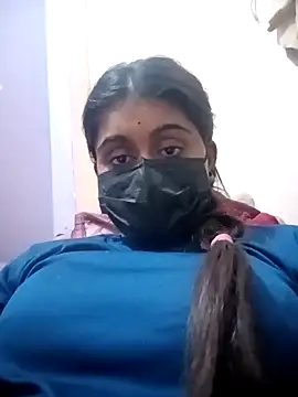 riya sexy 123 online show from 5, 11, 2025