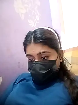 riya sexy 123 online show from 8, 11, 2025