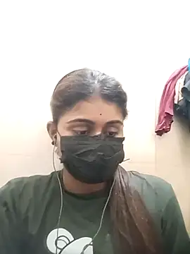 riya sexy 123 online show from 13, 10, 2025