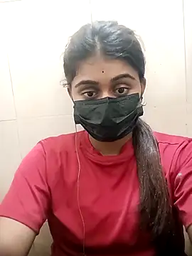 riya sexy 123 online show from 12, 10, 2025