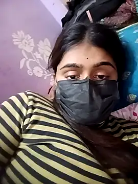 riya sexy 123 online show from 27, 11, 2025