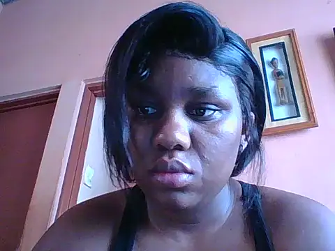 Snapshot of LavaHot1 chatting on 21, 10, 2025 LavaHot1 online show from 21, 10, 2025