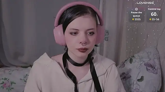 Alice Zev online show from 21, 6, 2026