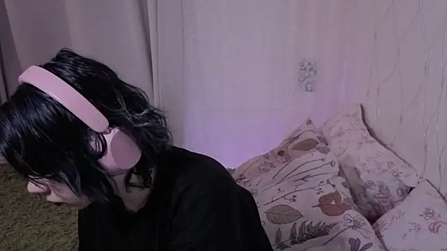 Snapshot of Alice_Zev chatting on 22, 4, 2026 Alice Zev online show from 22, 4, 2026