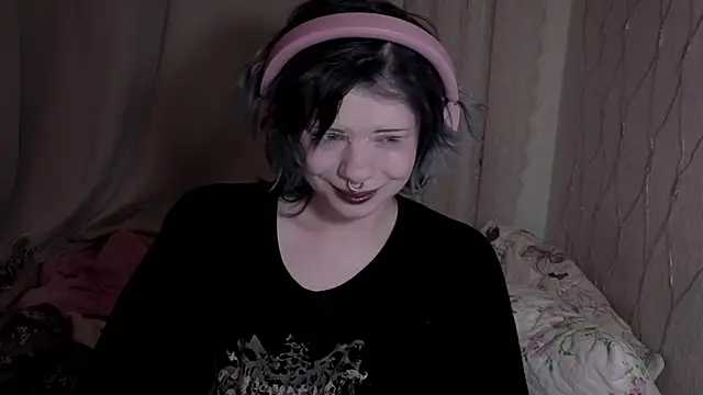 Alice Zev online show from 1, 3, 2026