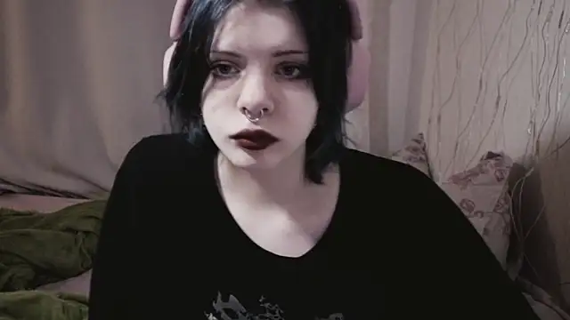 Snapshot of Alice_Zev chatting on 3, 5, 2026 Alice Zev online show from 3, 5, 2026