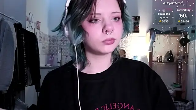 Alice Zev online show from 8, 2, 2026