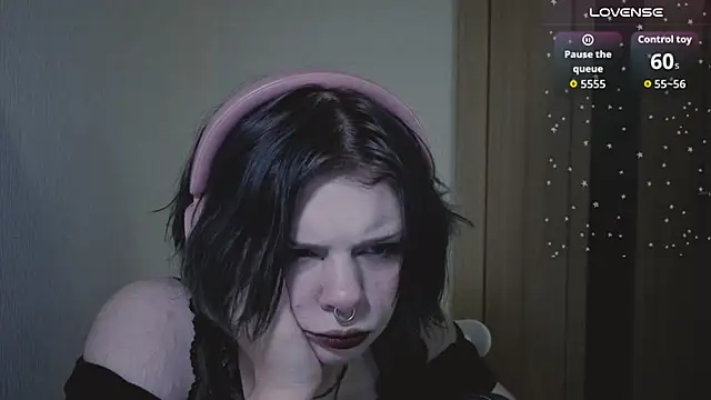 Alice Zev online show from 25, 6, 2026
