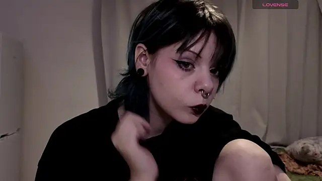 Alice Zev online show from 16, 12, 2025