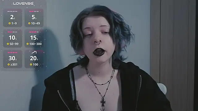 Alice Zev online show from 26, 5, 2026
